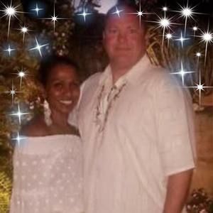 Meet your Posher, Vasundara